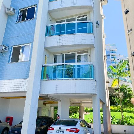 Apto Completo Vista Mar Porto Real Suites مانغاراتيبا المظهر الخارجي الصورة